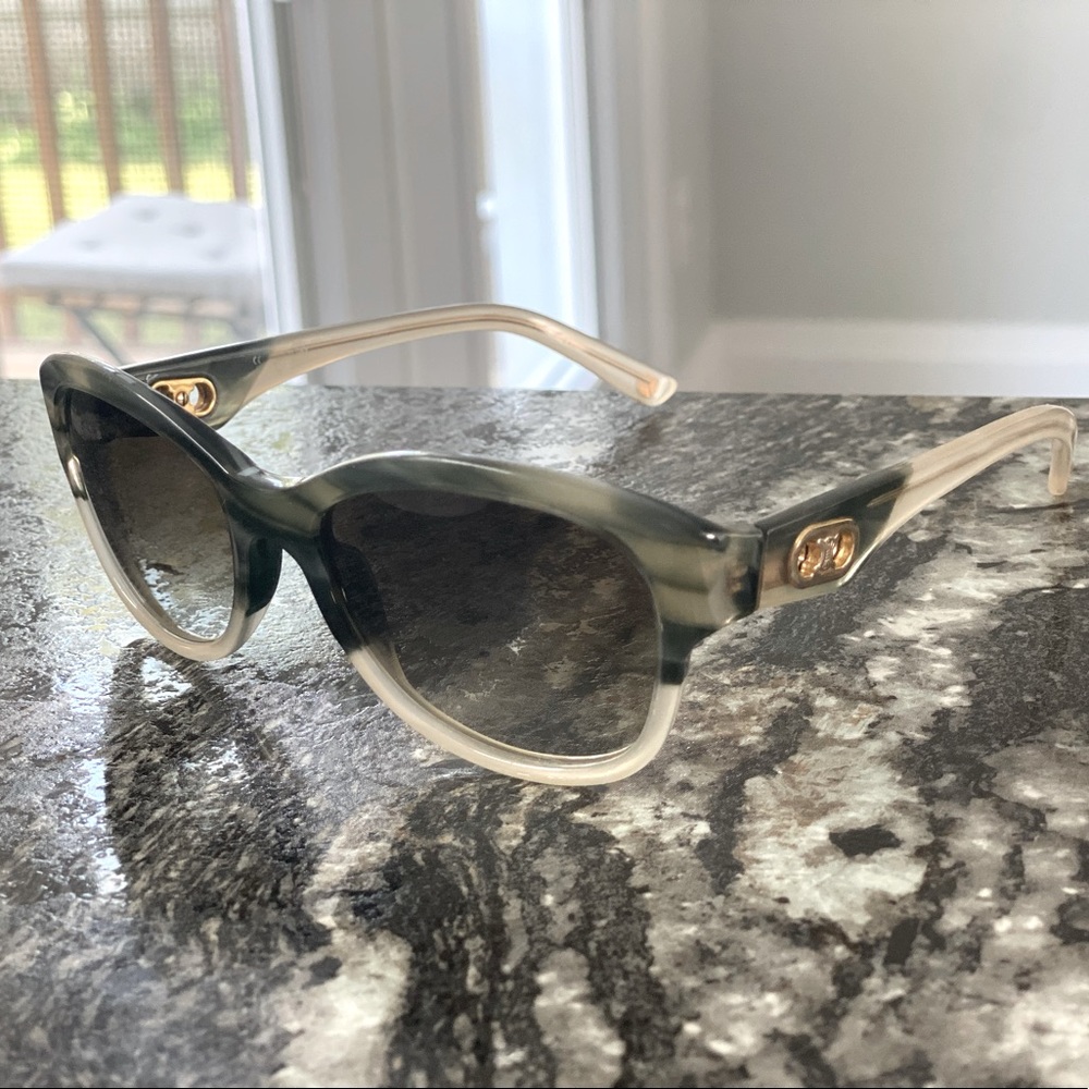 Celine authentic sunglasses. Good used conditions